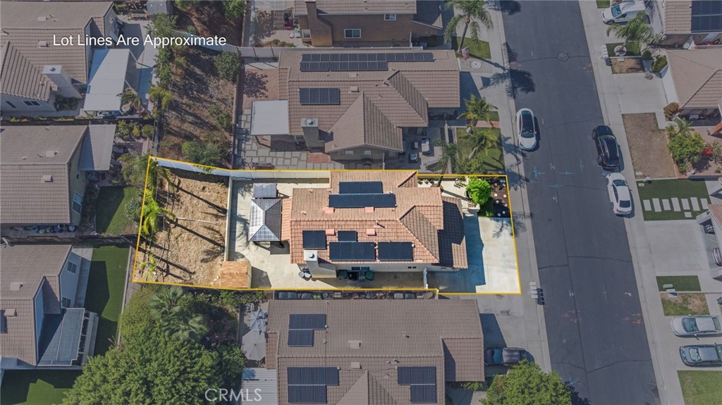 main property photo 38