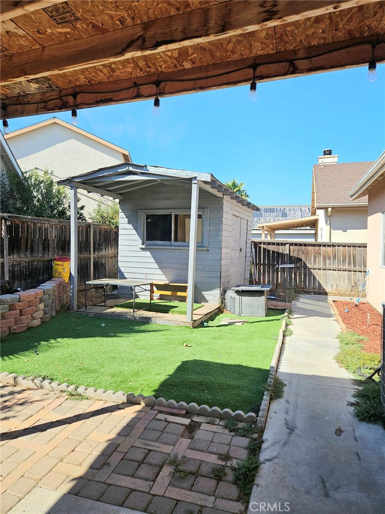 main property photo 10