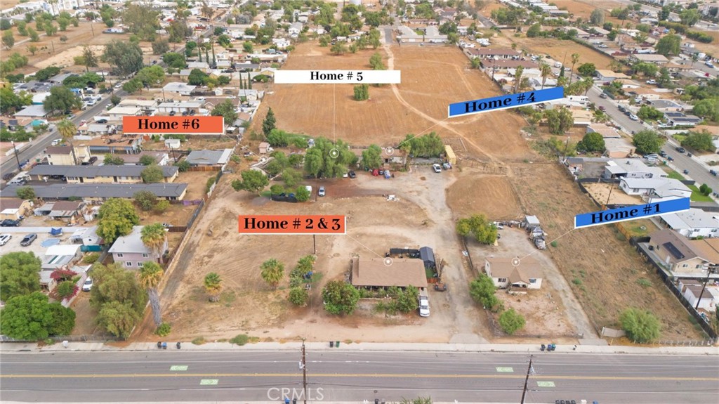 main property photo 3
