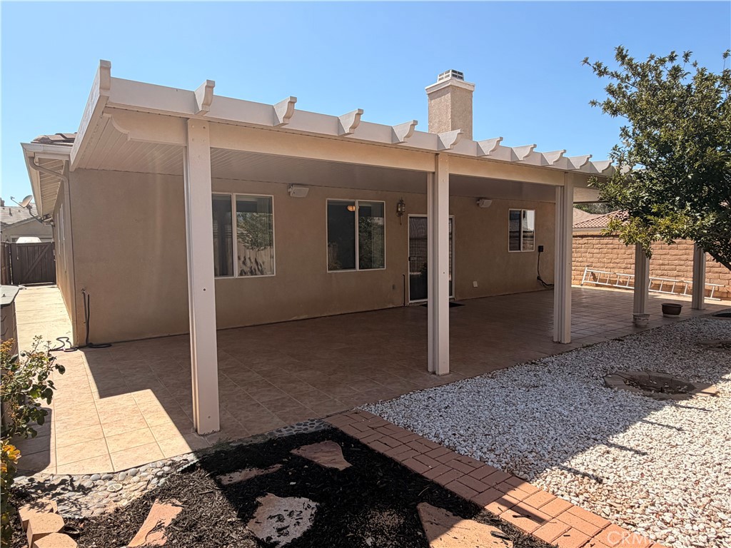 main property photo 15