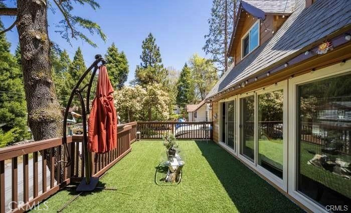 main property photo 19