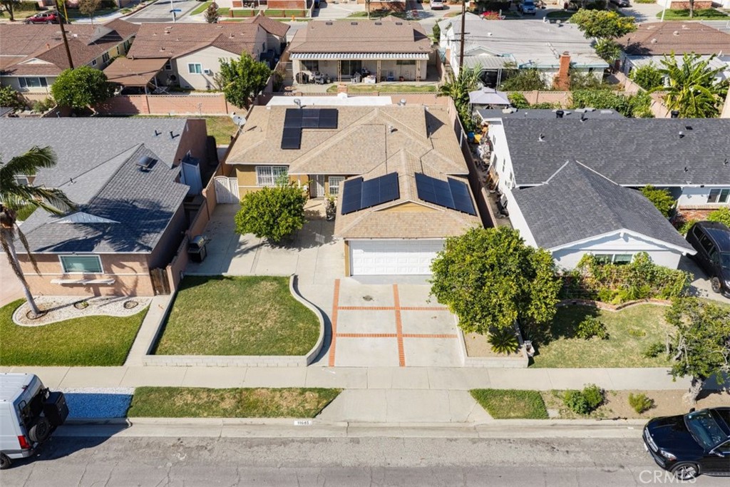 main property photo 44