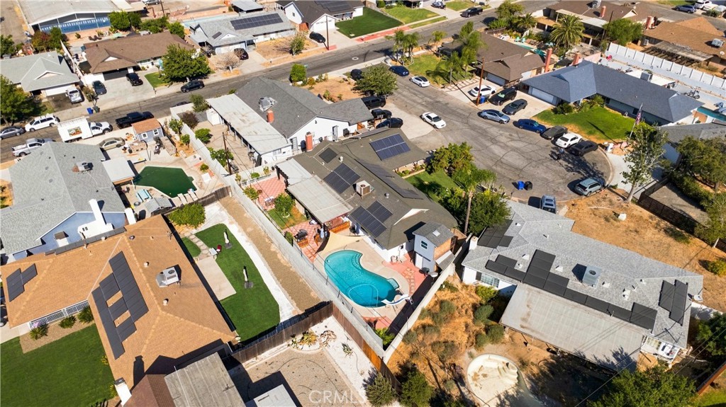 main property photo 49