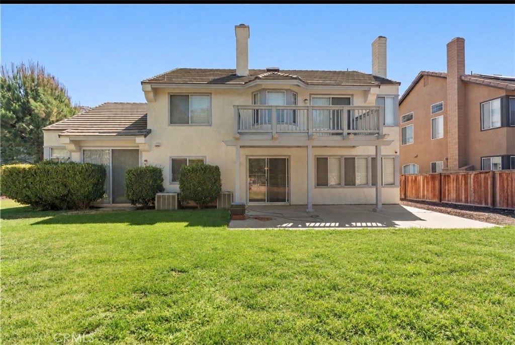 main property photo 6