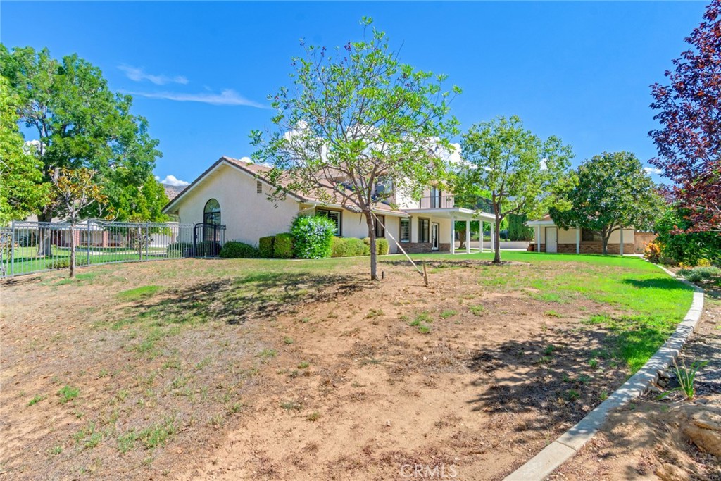 main property photo 39