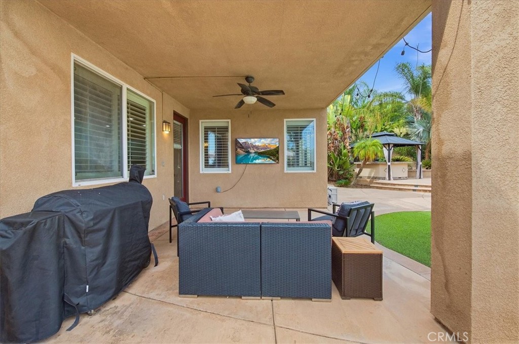 main property photo 51