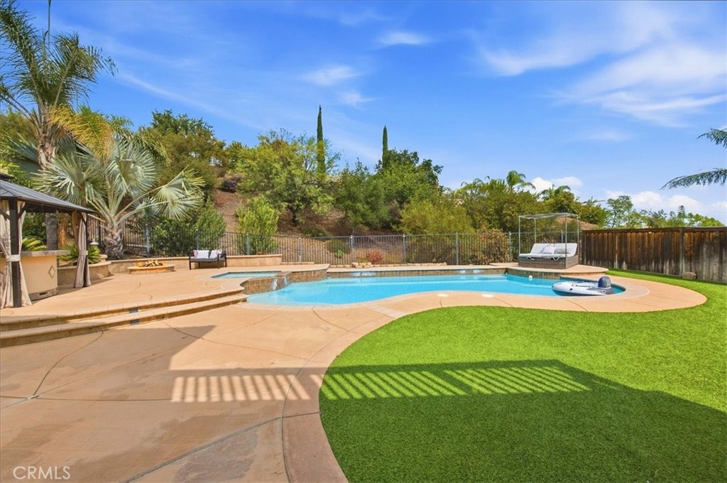 main property photo 52