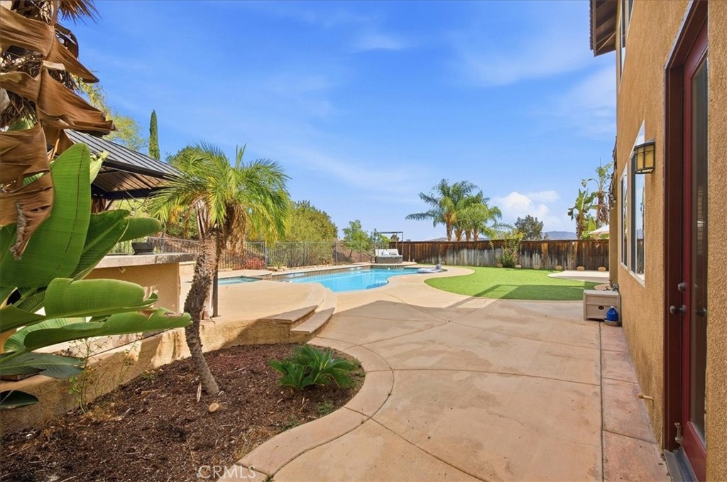 main property photo 53
