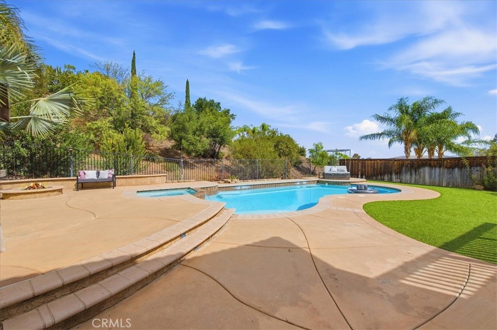 main property photo 54