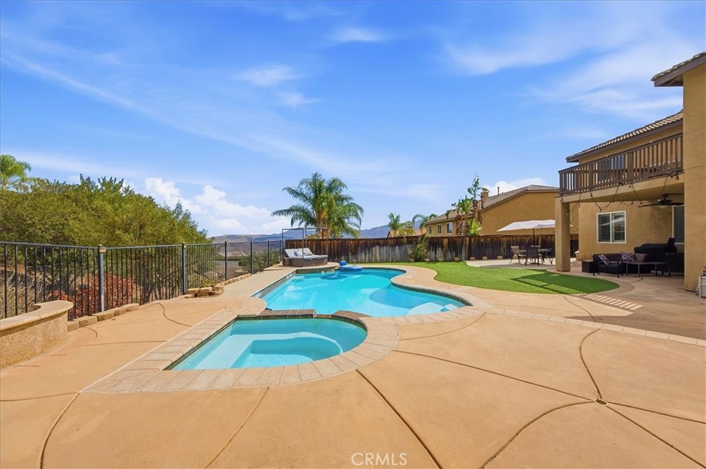 main property photo 55