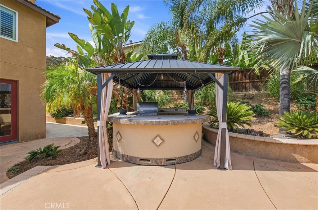 main property photo 56