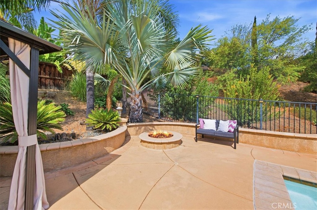main property photo 57