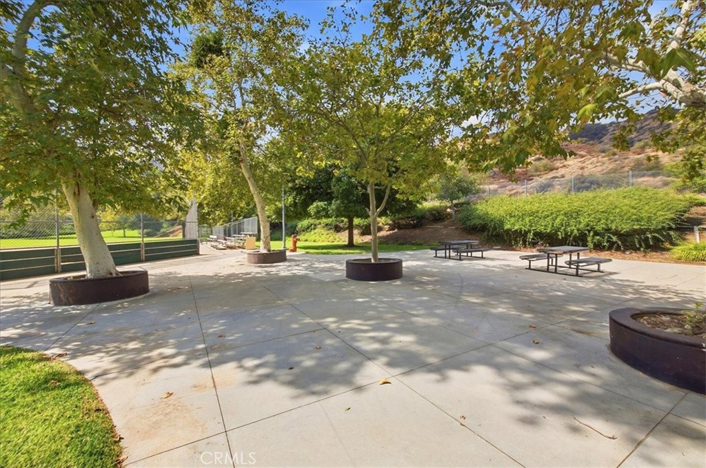 main property photo 64