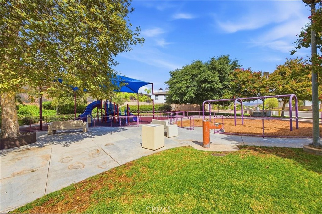 main property photo 65