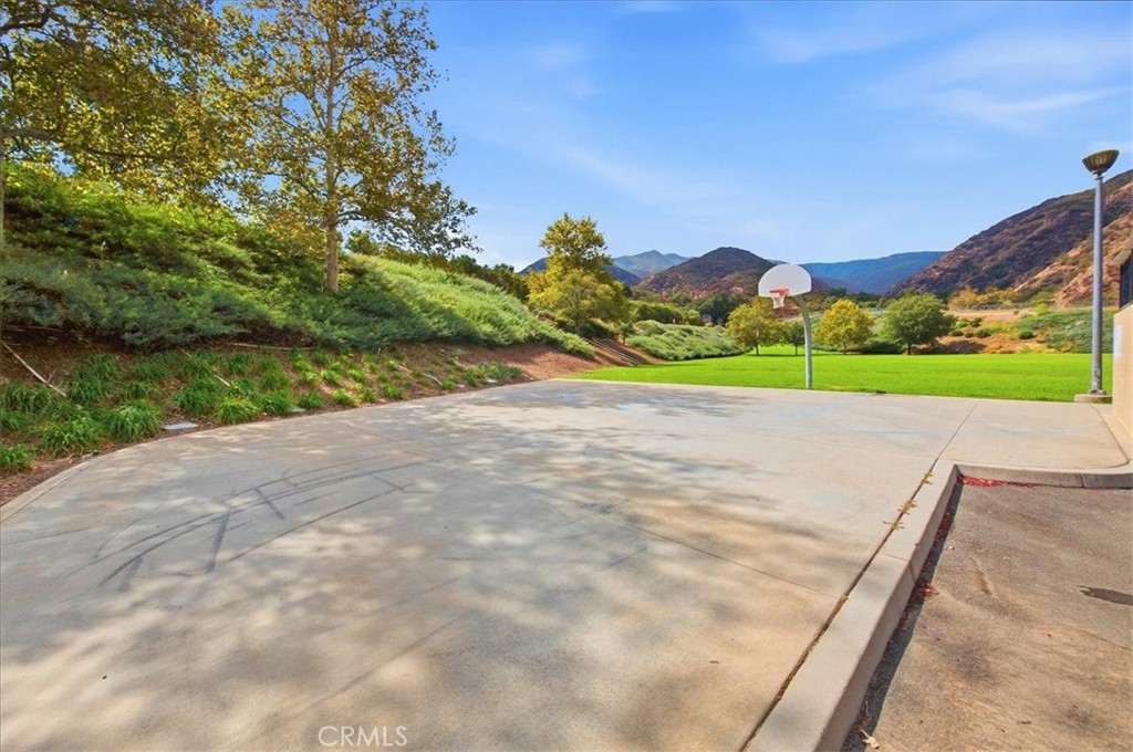 main property photo 67