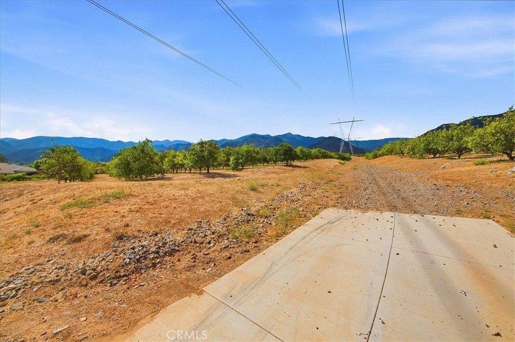 main property photo 68