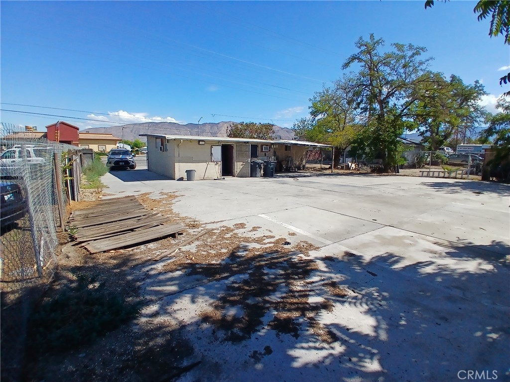 main property photo 15