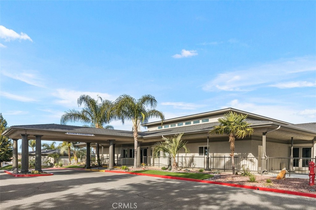 main property photo 48