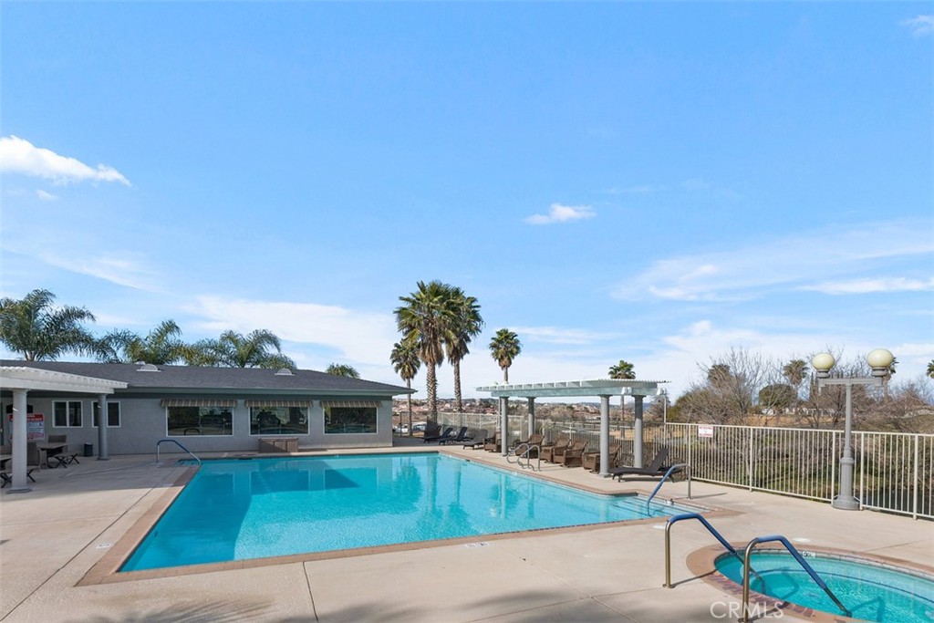 main property photo 49