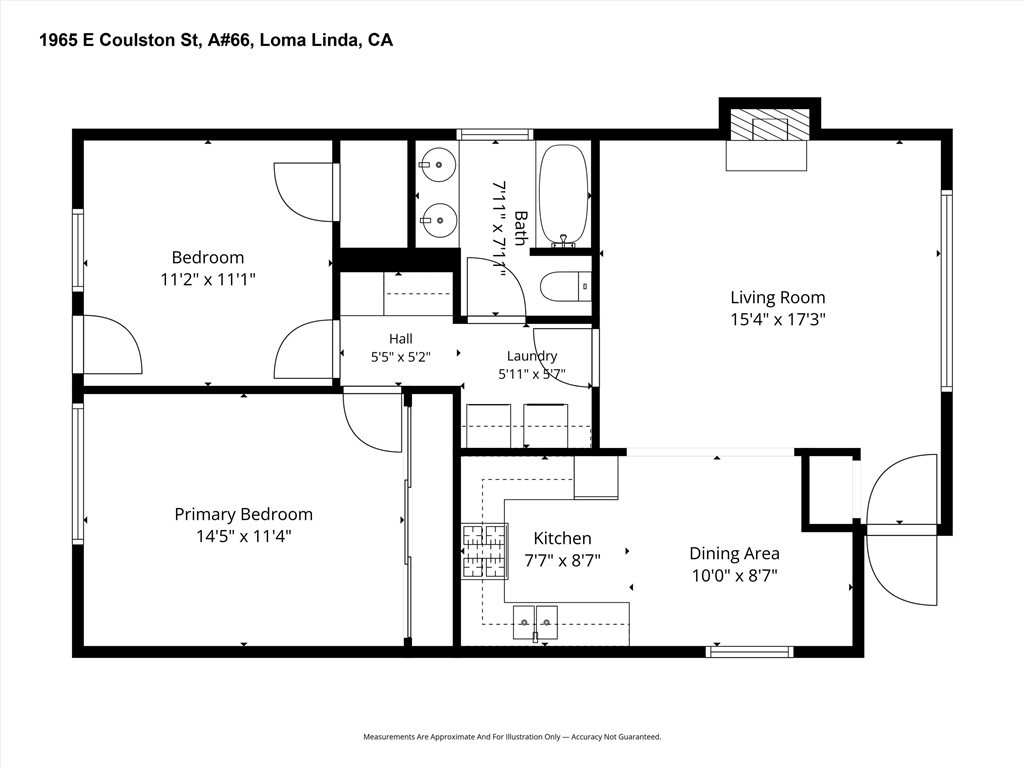 main property photo 21