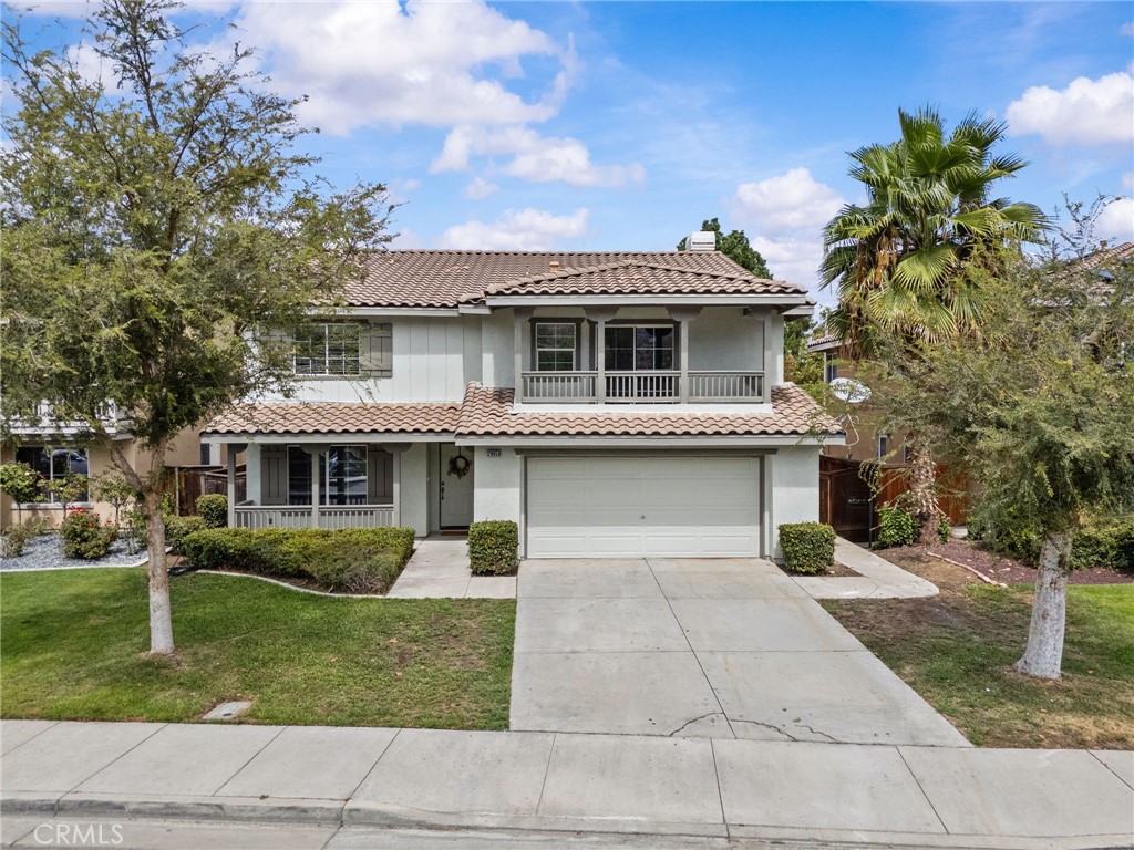 main property photo 1