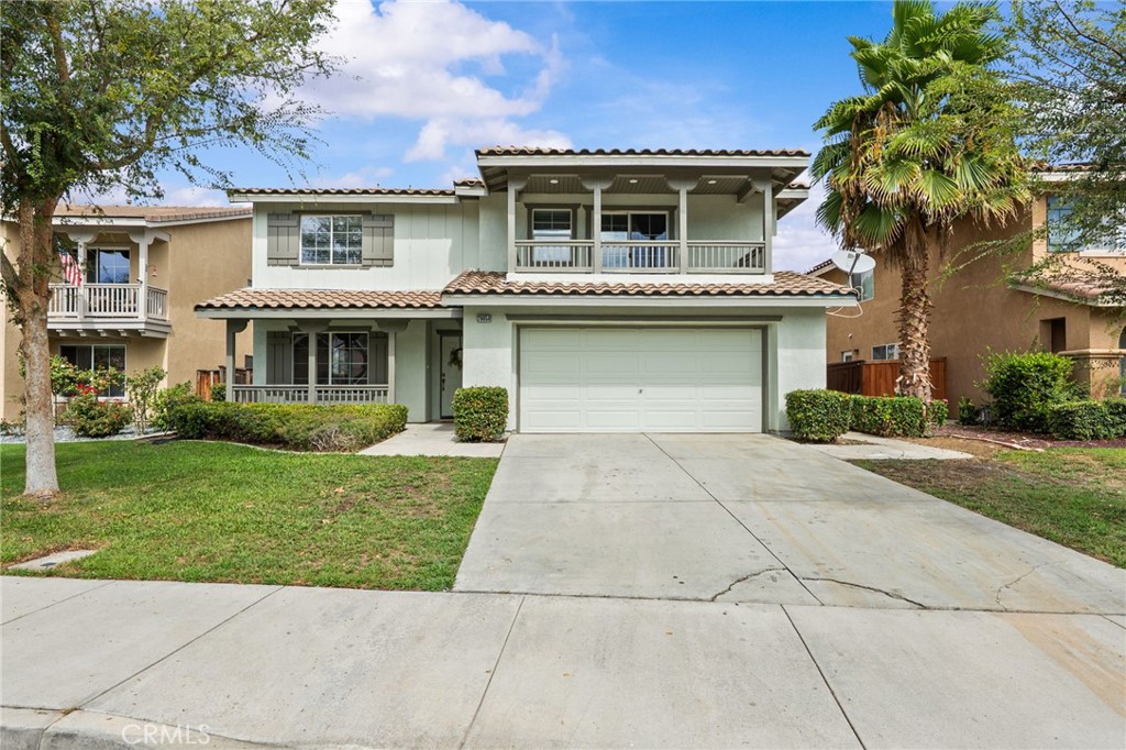 main property photo 5