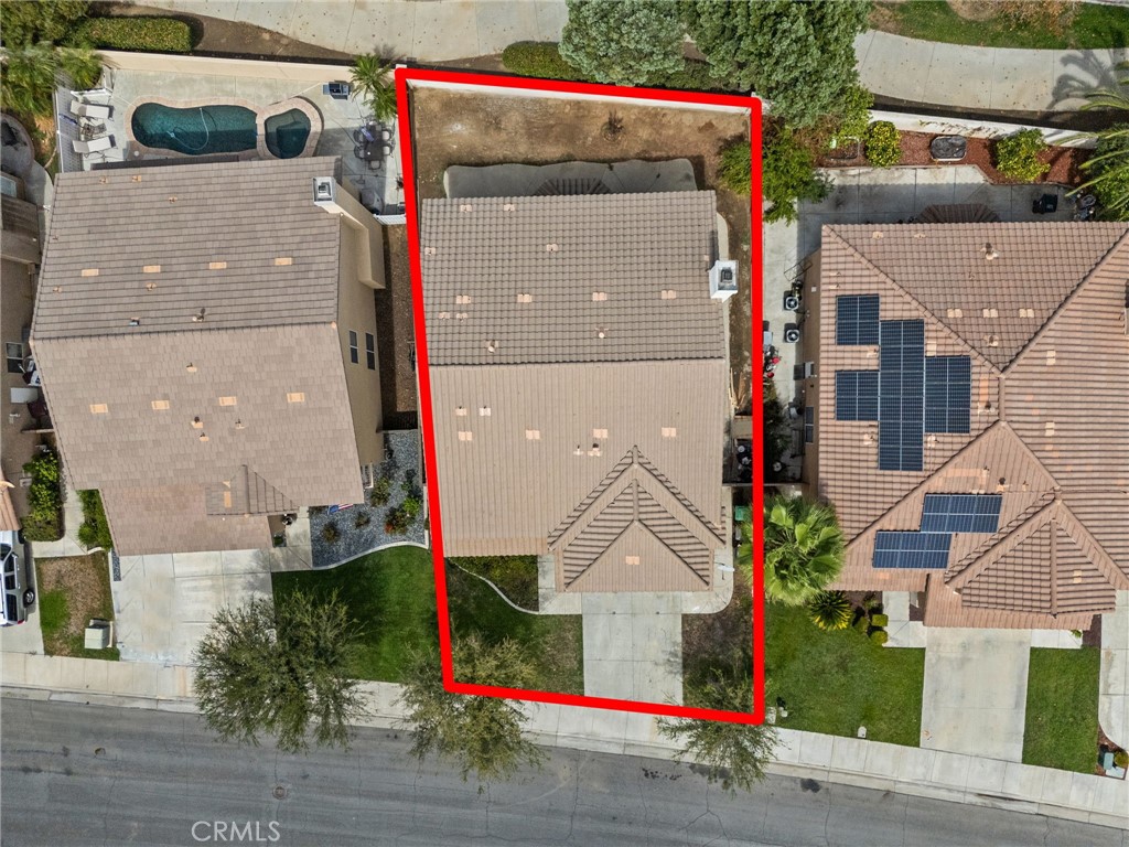 main property photo 57