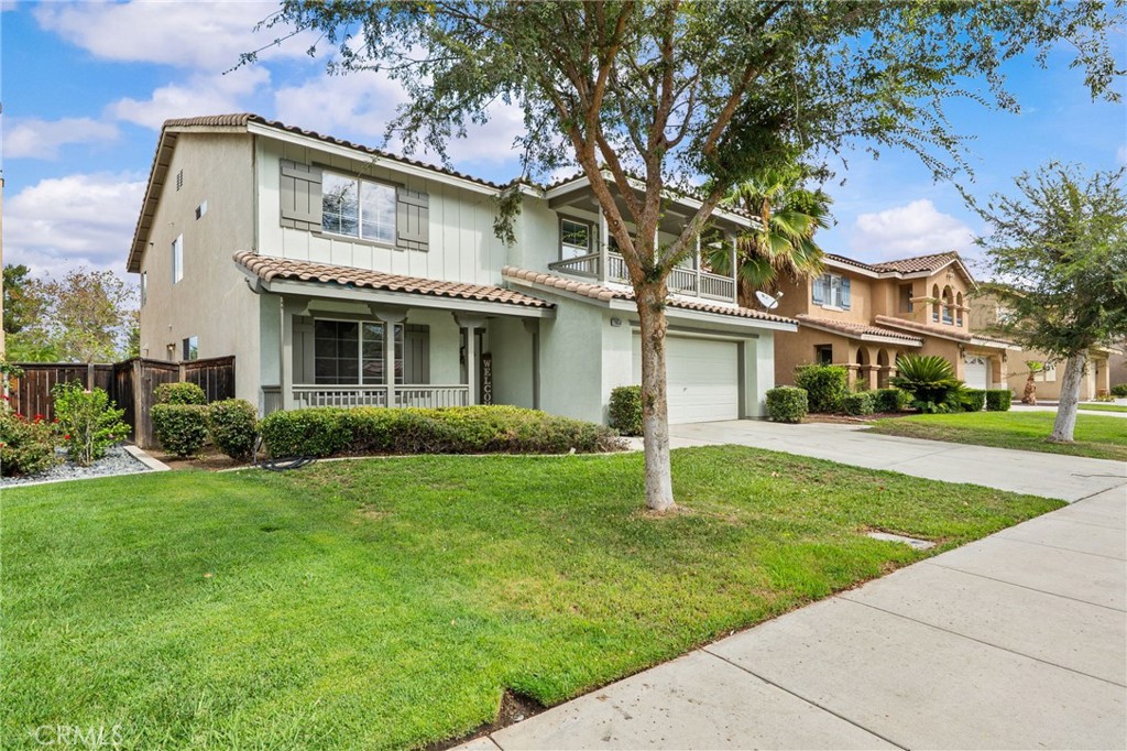 main property photo 6