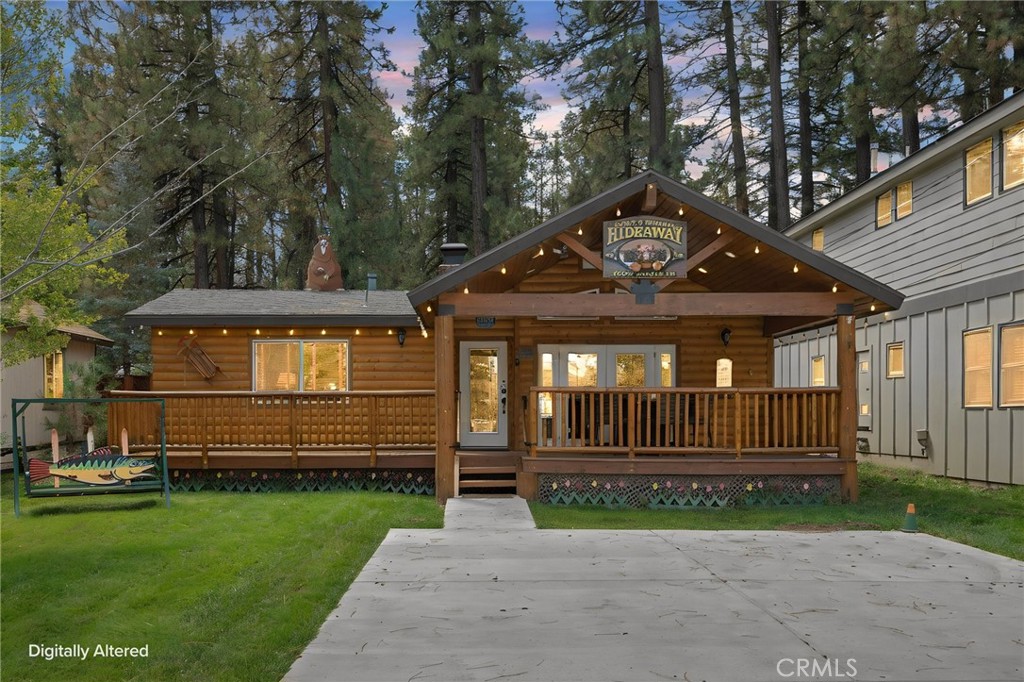 main property photo 1