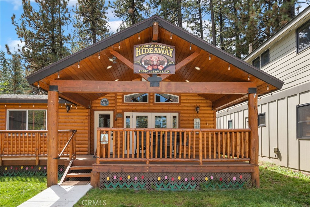 main property photo 2