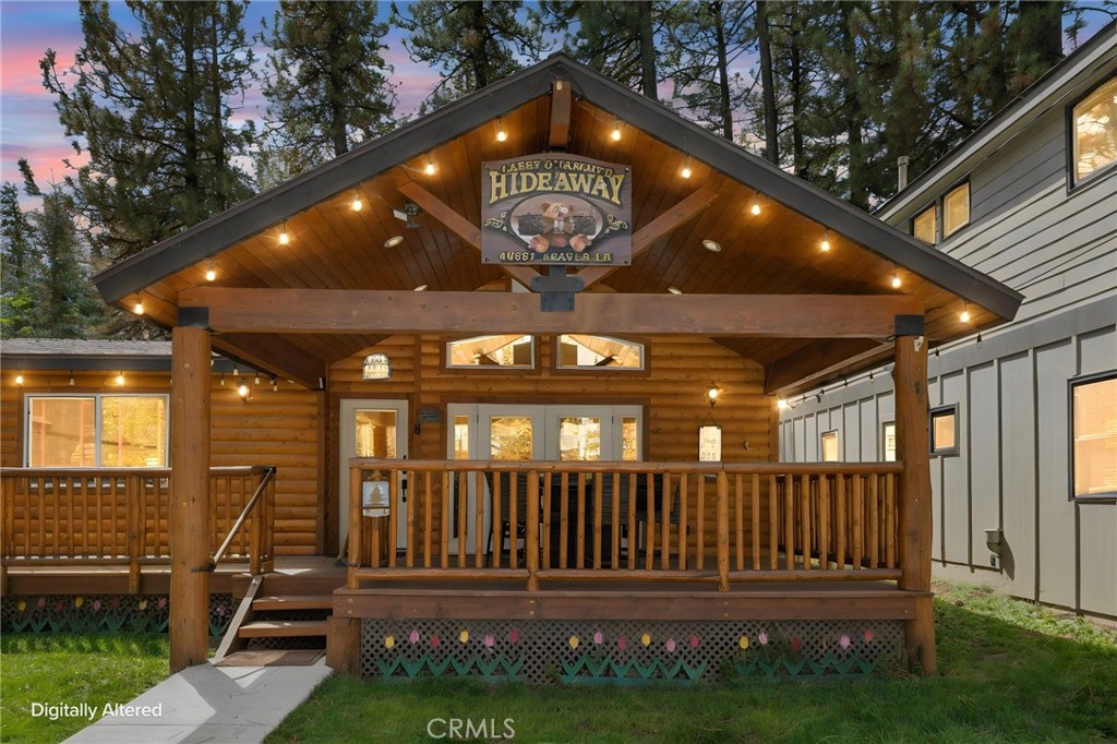 main property photo 3