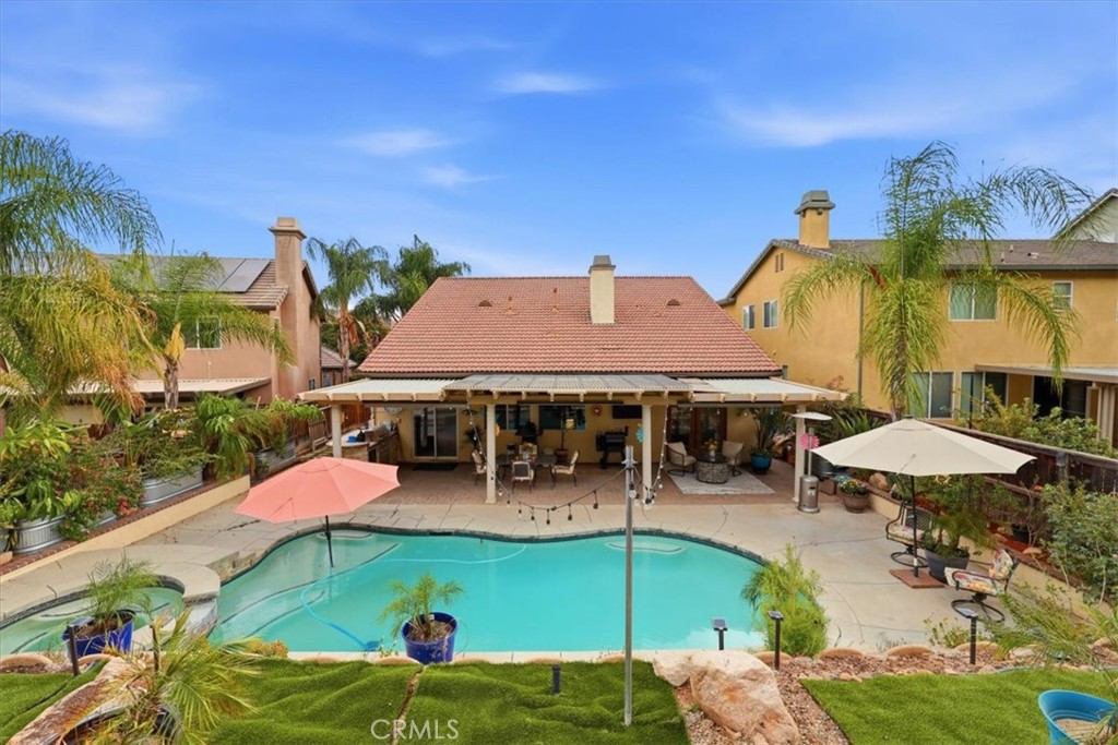 main property photo 49