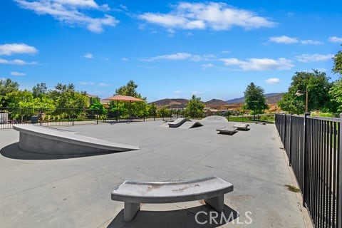 main property photo 59