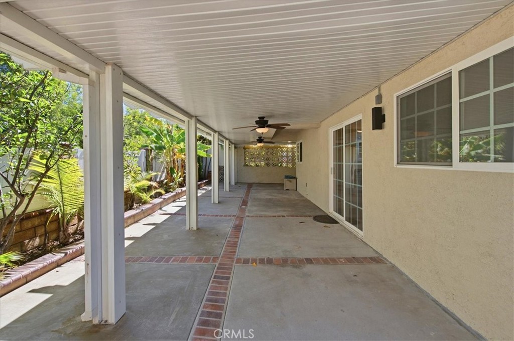 main property photo 50