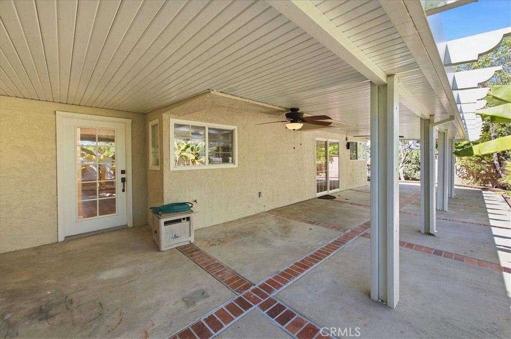 main property photo 53