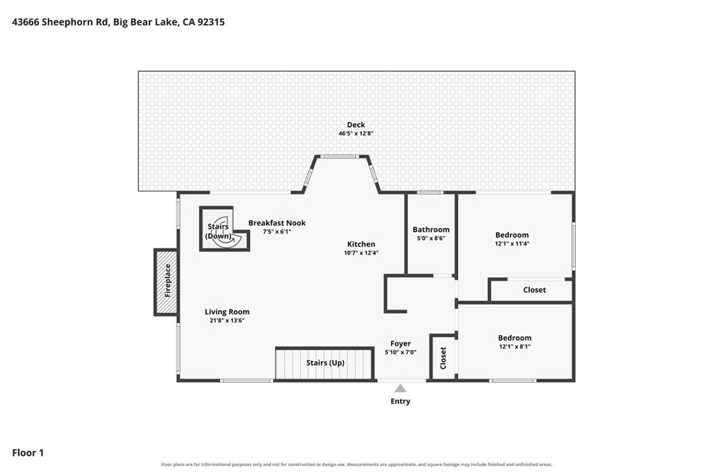 main property photo 50