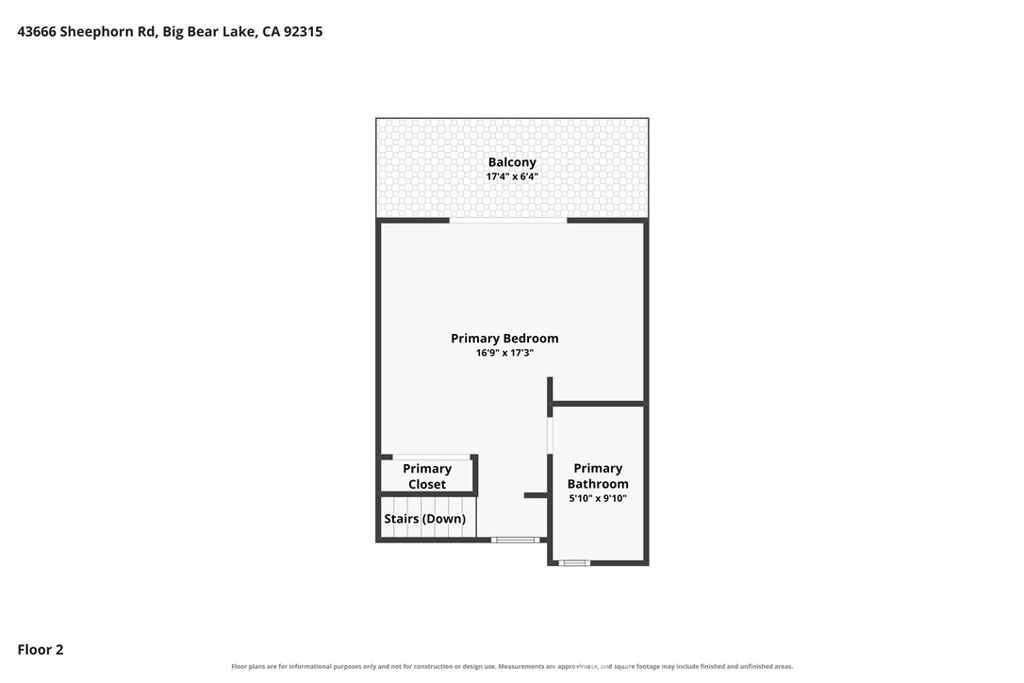 main property photo 51