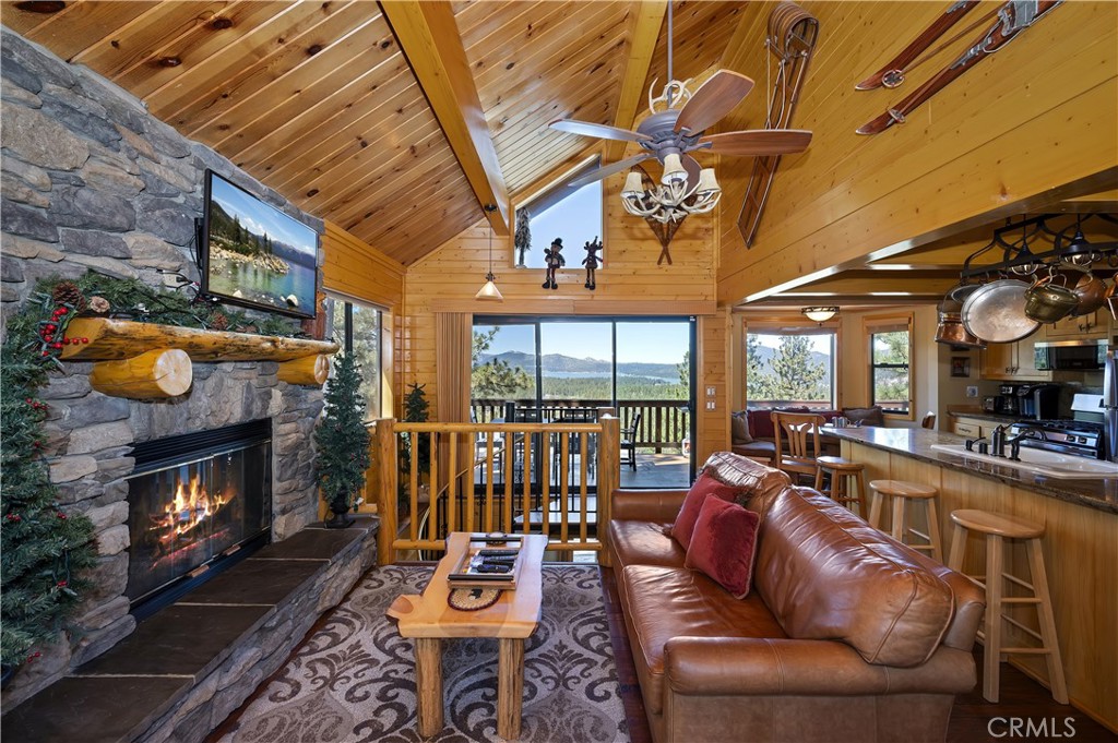 main property photo 54