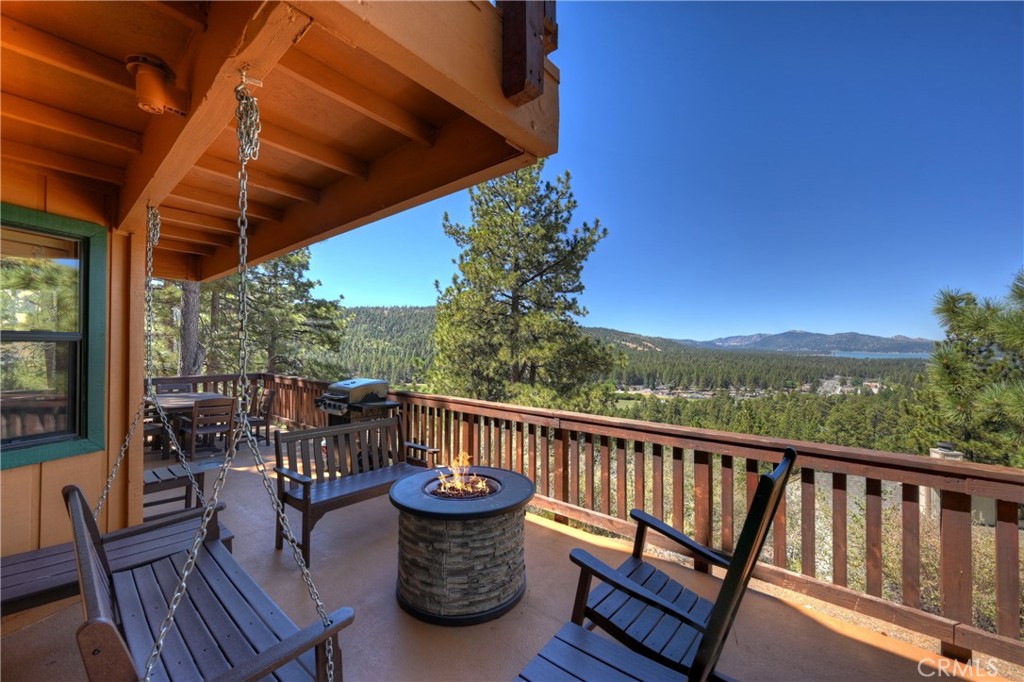 main property photo 56