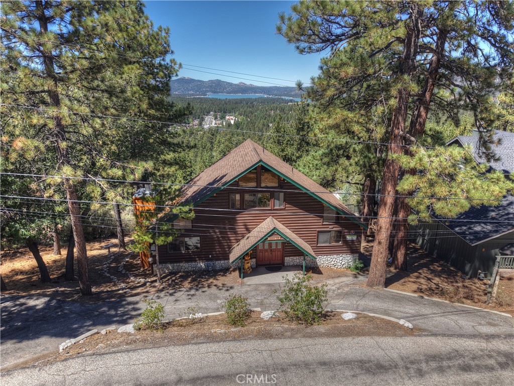 main property photo 58