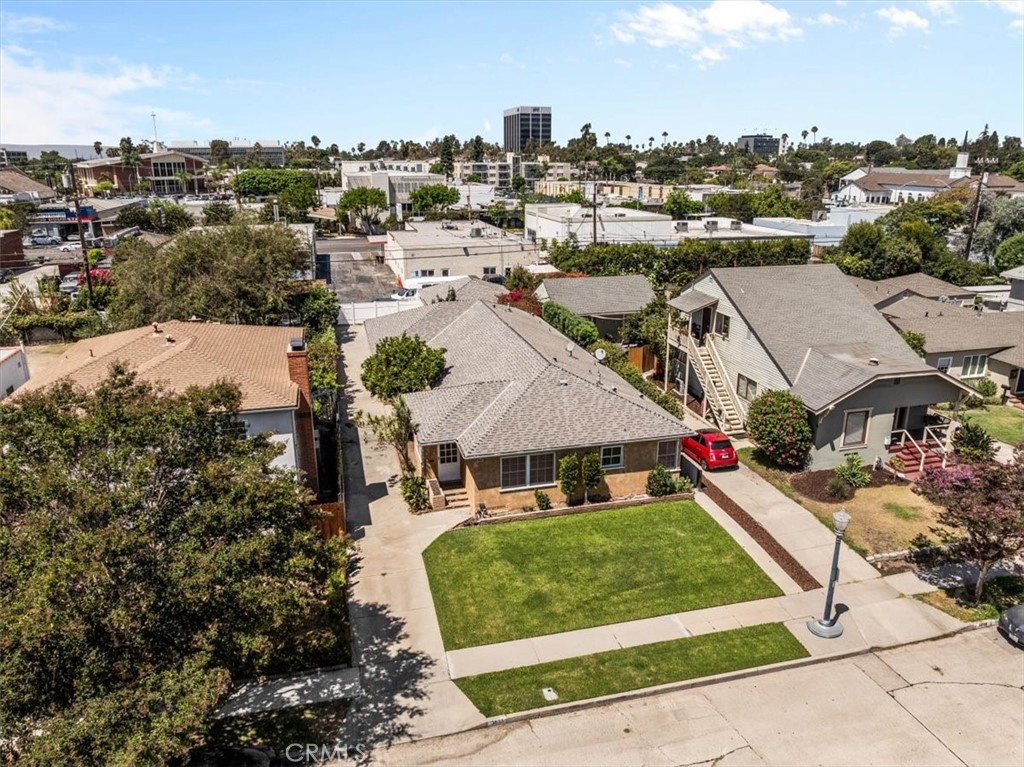 main property photo 26