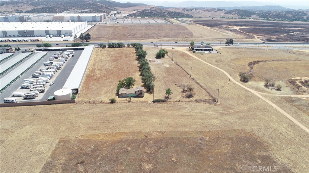 main property photo 3