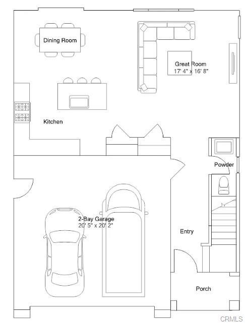 main property photo 13