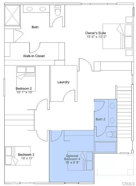 main property photo 14