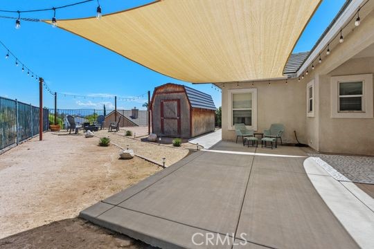 main property photo 18