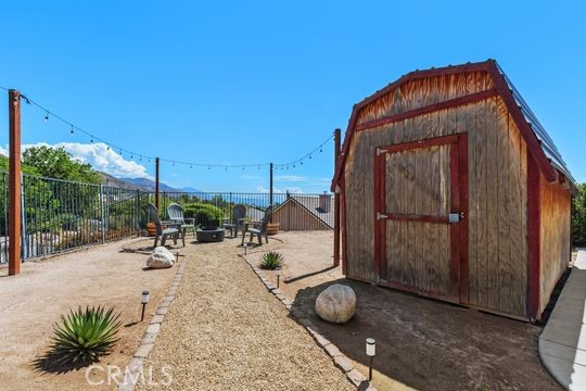 main property photo 22
