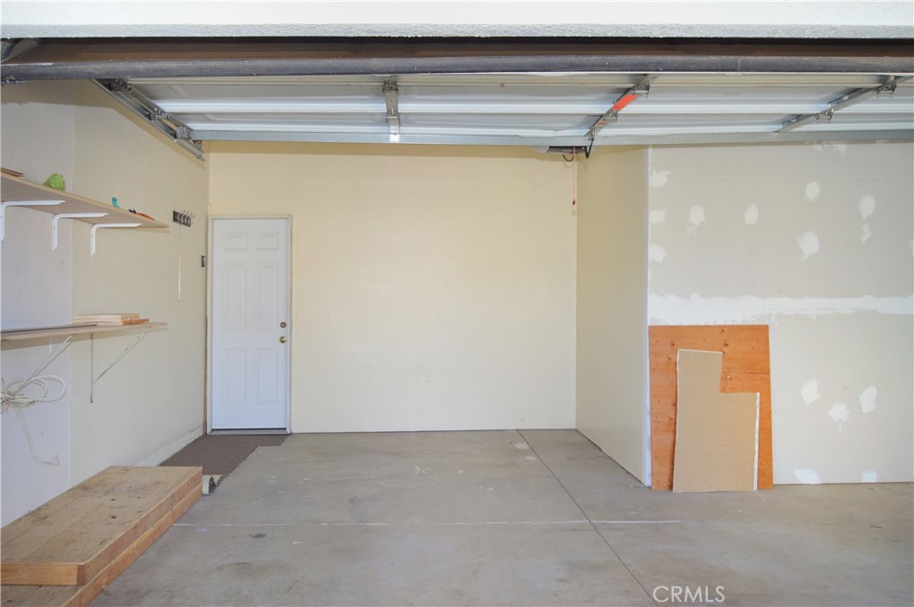 main property photo 59