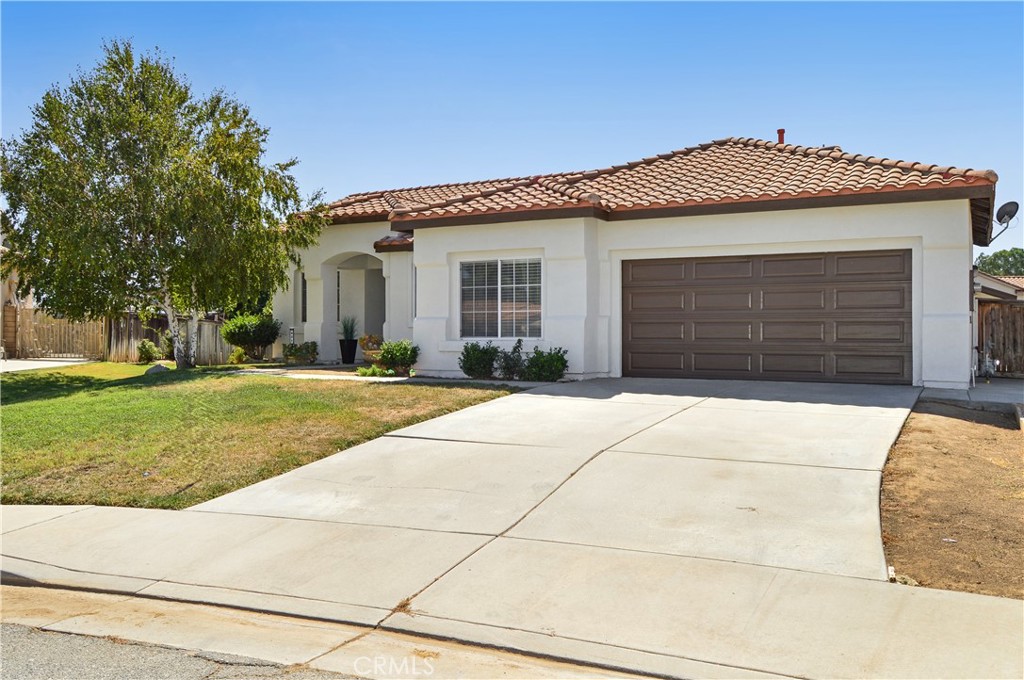 main property photo 6