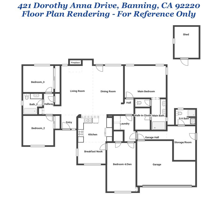 main property photo 60