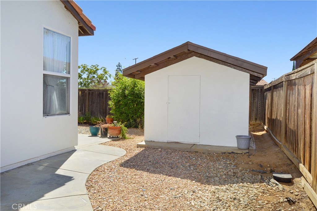 main property photo 61